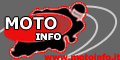 www.motoinfo.it