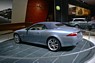 Saloni e musei dell'auto nel mondo