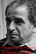 INGRANDISCI: foto di Franco Schepisi