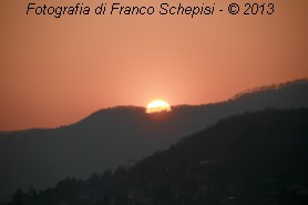 INGRANDISCI: foto di Franco Schepisi