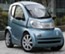 La "VOLPE" made in Italy